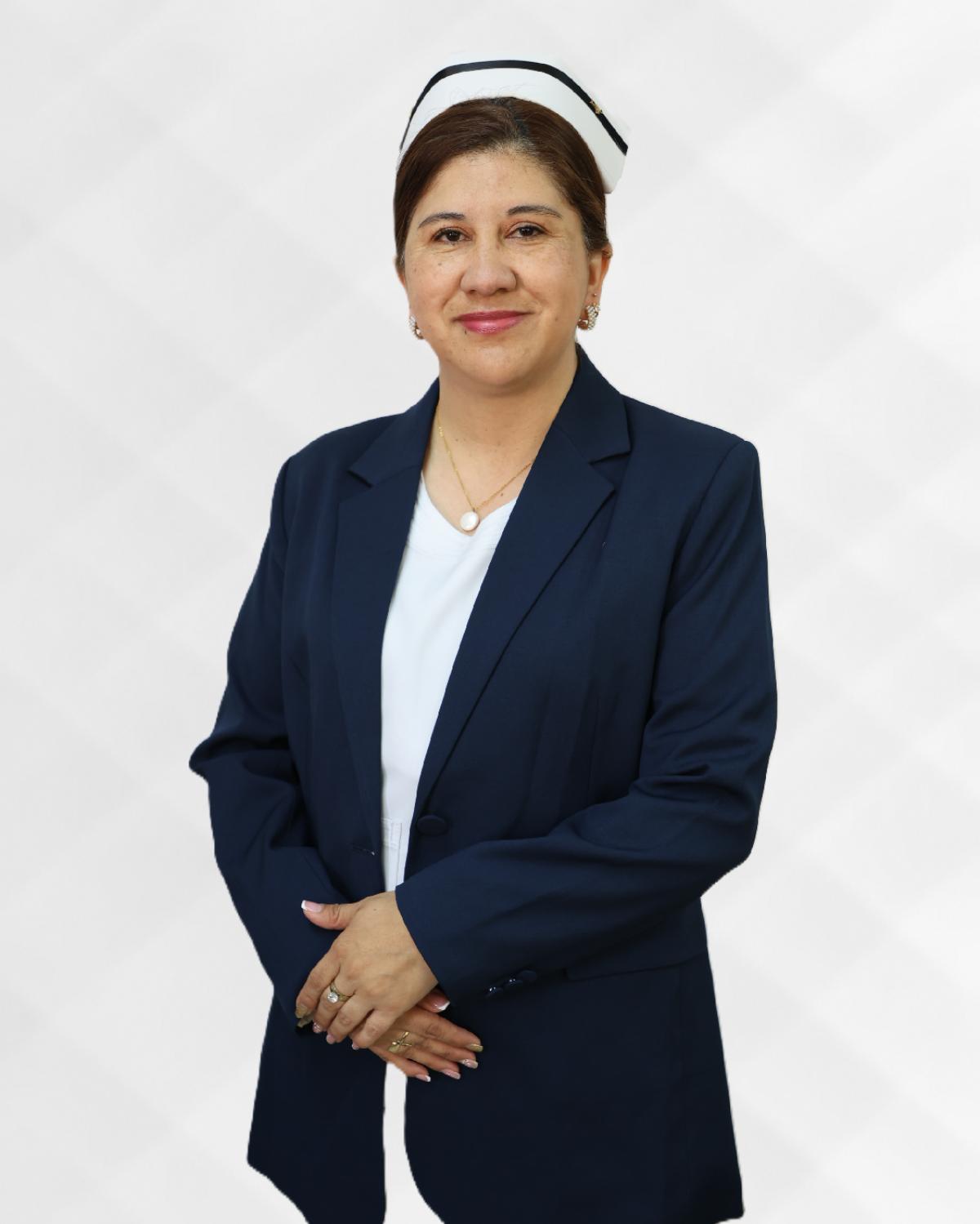 Docentes Universidad Mariana